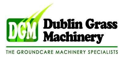 2024-07-01_DGM_Rect_Logo+Strapline_JPG (002)